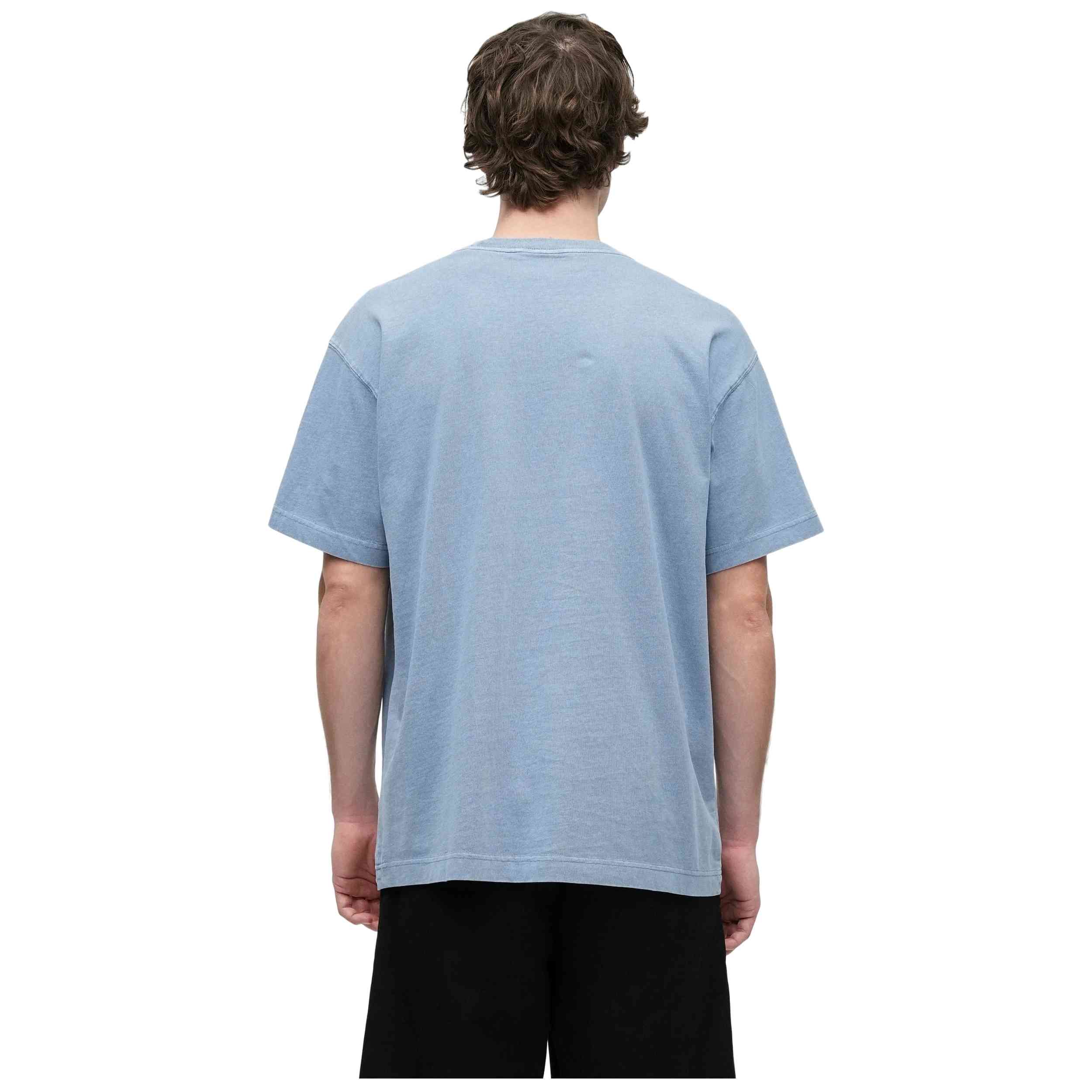 Imagen del producto con referencia I029949-BLU