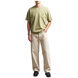 Imagen del producto con referencia I029949-GRN