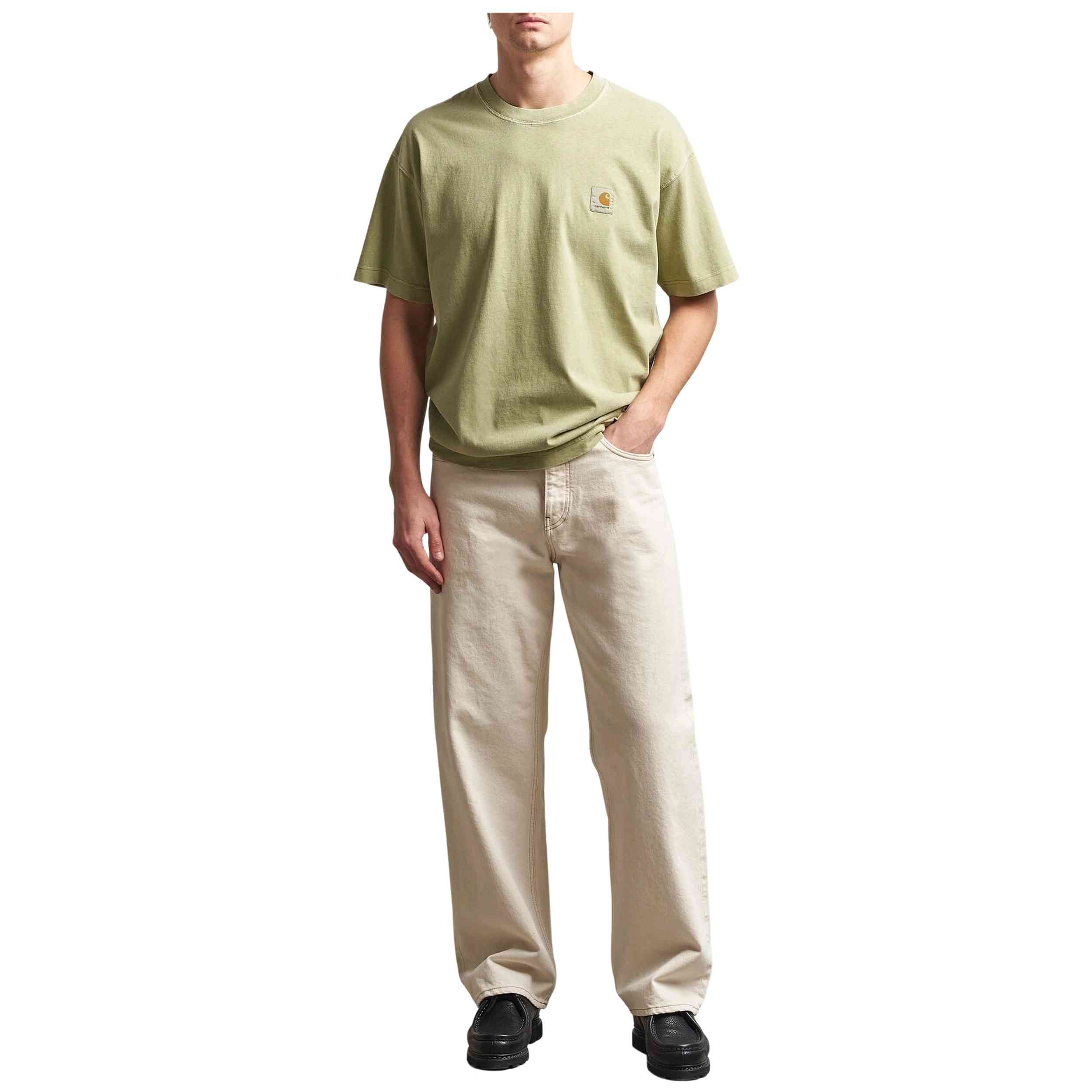 Imagen del producto con referencia I029949-GRN