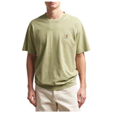 Imagen del producto con referencia I029949-GRN