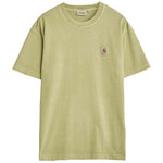 Imagen del producto con referencia I029949-GRN