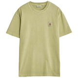 Imagen del producto con referencia I029949-GRN