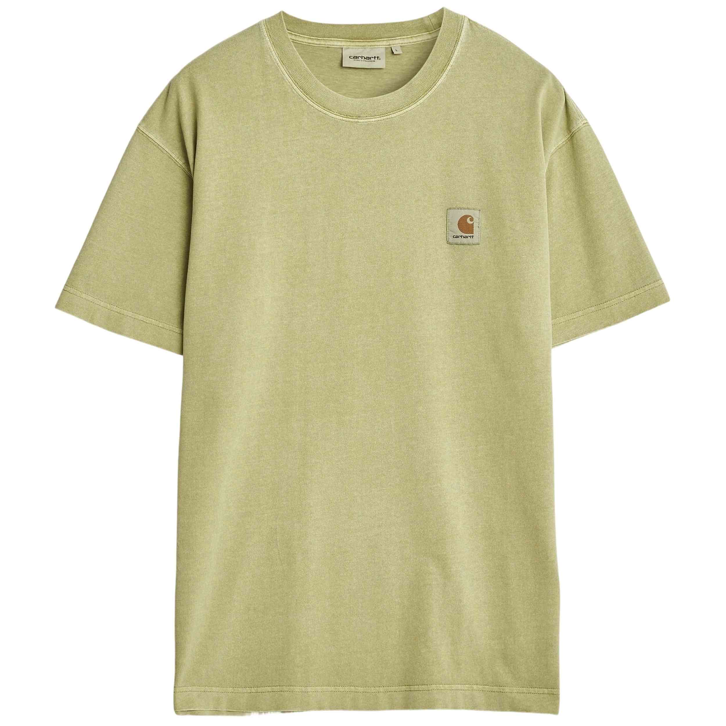 Imagen del producto con referencia I029949-GRN