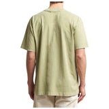 Imagen del producto con referencia I029949-GRN