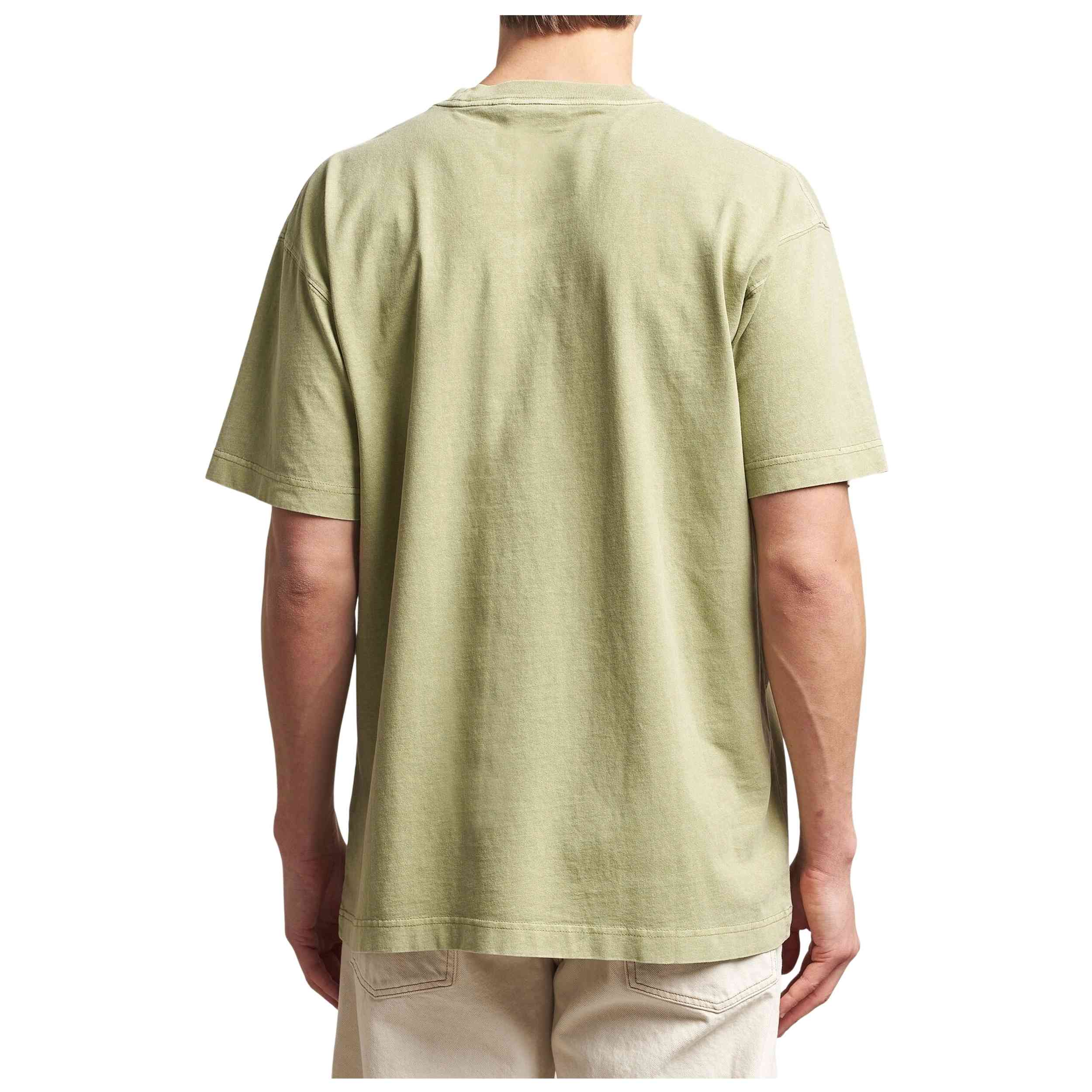 Imagen del producto con referencia I029949-GRN