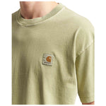 Imagen del producto con referencia I029949-GRN