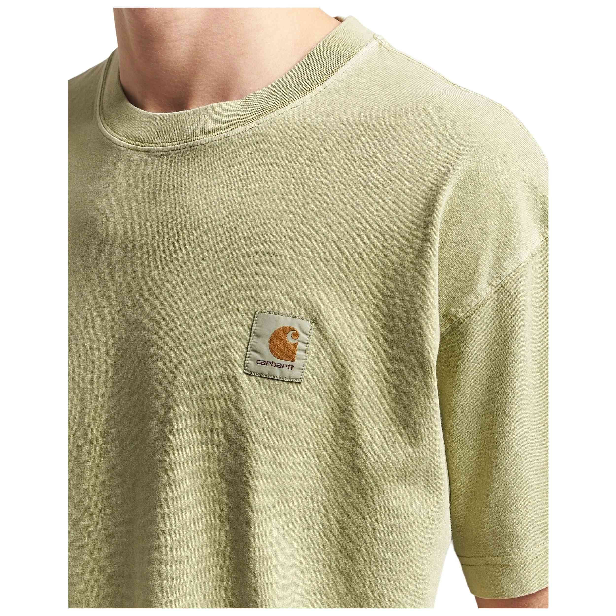 Imagen del producto con referencia I029949-GRN