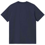 Imagen del producto con referencia I029956