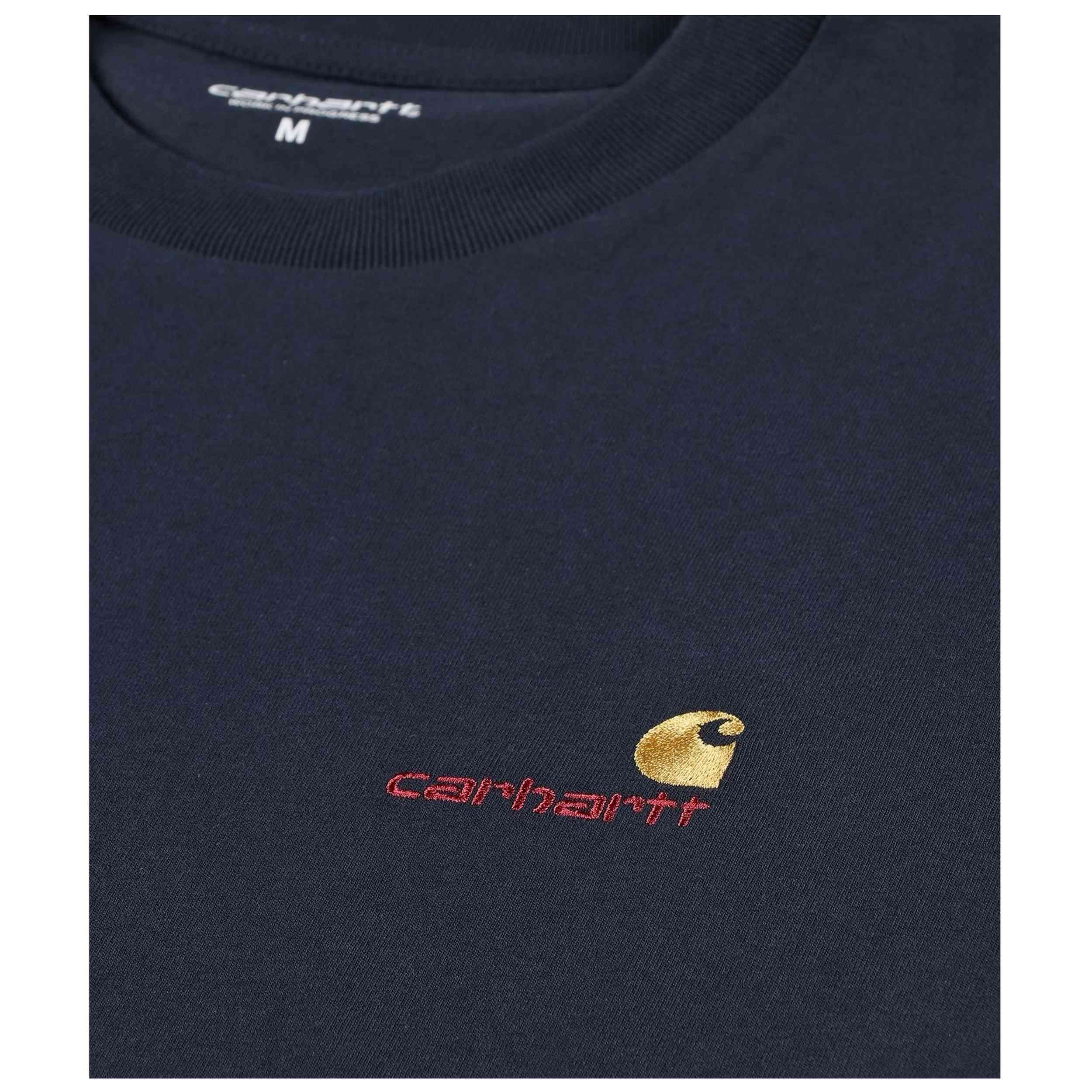 Imagen del producto con referencia I029956