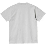 Imagen del producto con referencia I029956-482