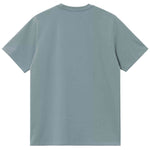 Imagen del producto con referencia I029956-CITADEL