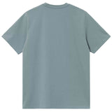 Imagen del producto con referencia I029956-CITADEL