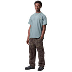Imagen del producto con referencia I029956-CITADEL