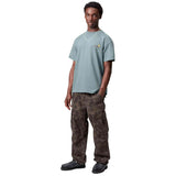 Imagen del producto con referencia I029956-CITADEL