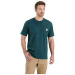 Imagen del producto con referencia I029956-DARK