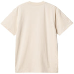 Imagen del producto con referencia I029956-NATURAL