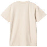 Imagen del producto con referencia I029956-NATURAL