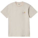 Imagen del producto con referencia I029956-NATURAL