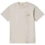 Imagen del producto con referencia I029956-NATURAL