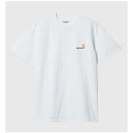 Imagen del producto con referencia I029956-WHT