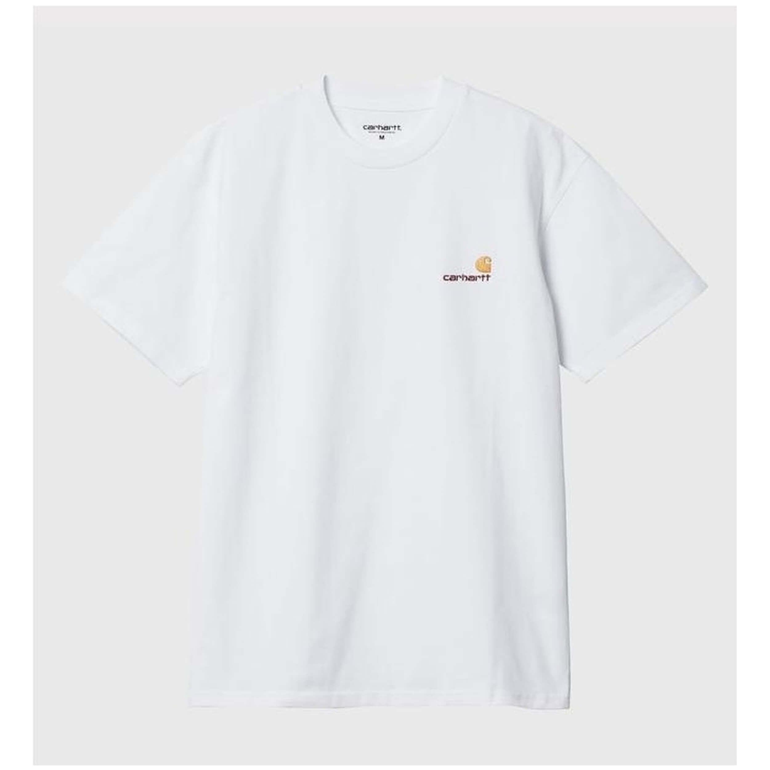 Imagen del producto con referencia I029956-WHT