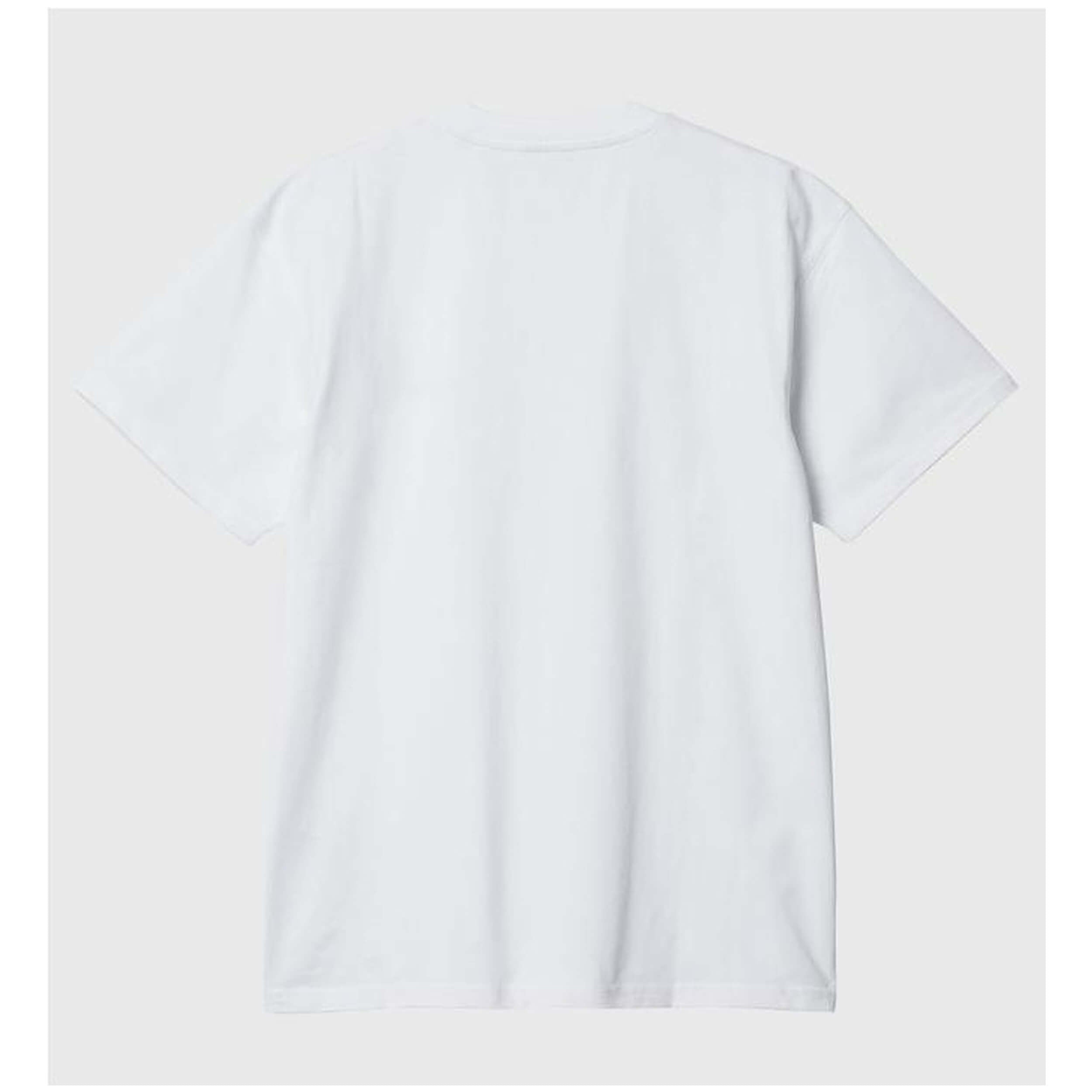 Imagen del producto con referencia I029956-WHT