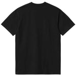 Imagen del producto con referencia I029956.89XX.03.