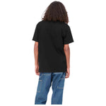 Imagen del producto con referencia I029956.89XX.03.