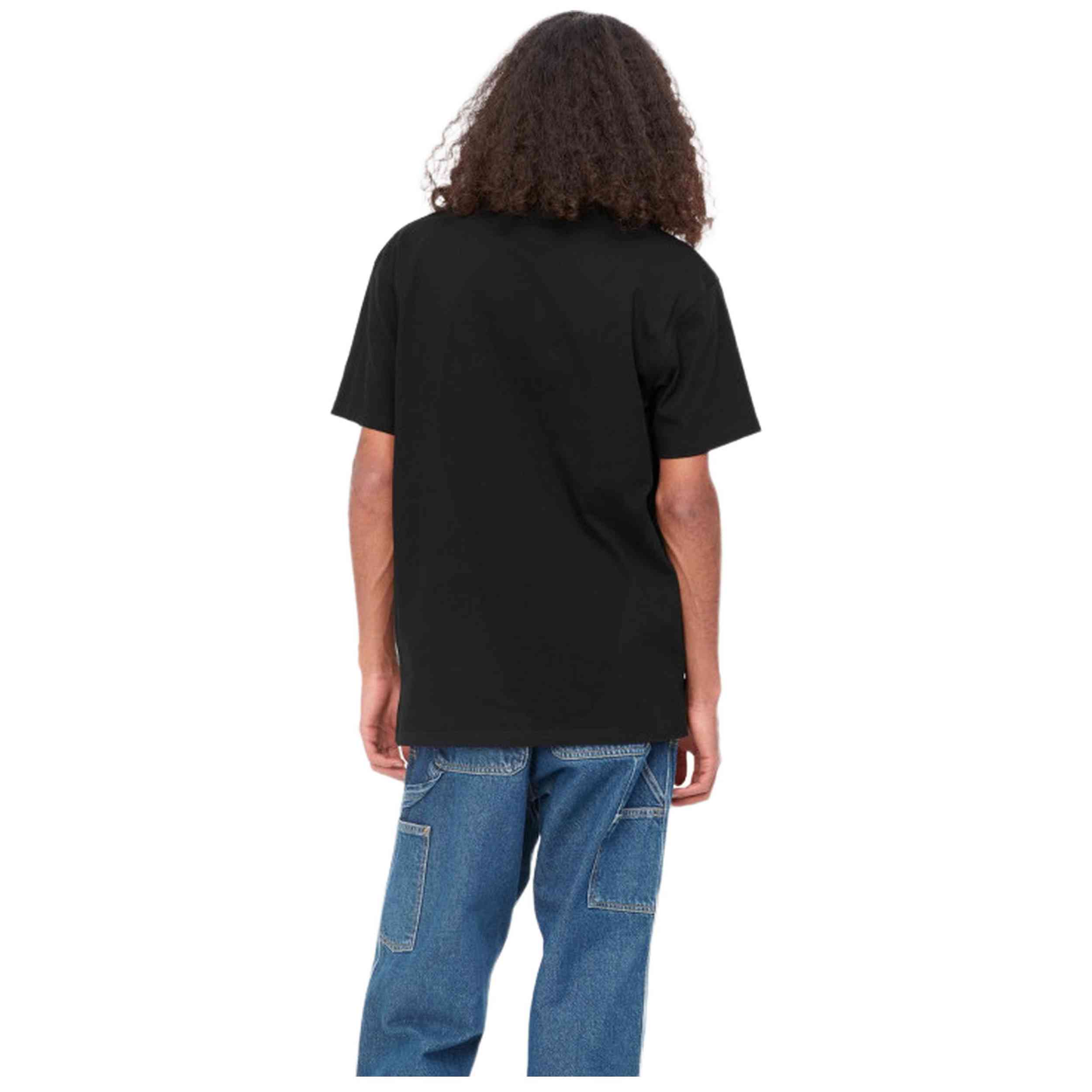 Imagen del producto con referencia I029956.89XX.03.