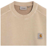 Imagen del producto con referencia I029957-2LPGD