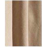 Imagen del producto con referencia I029957-2LPGD