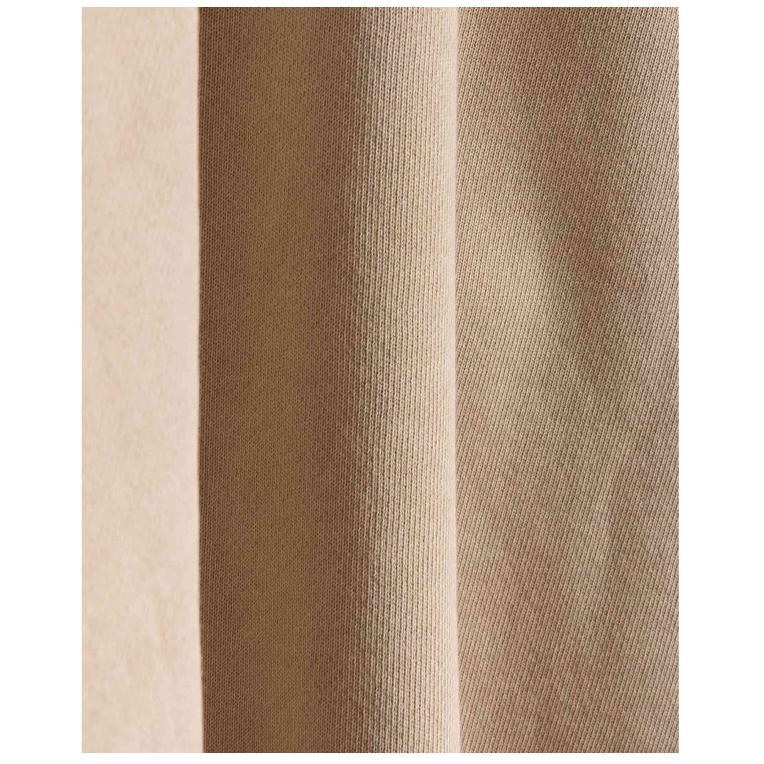 Imagen del producto con referencia I029957-2LPGD