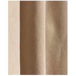 Imagen del producto con referencia I029957-2LPGD