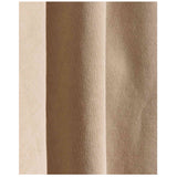 Imagen del producto con referencia I029957-2LPGD