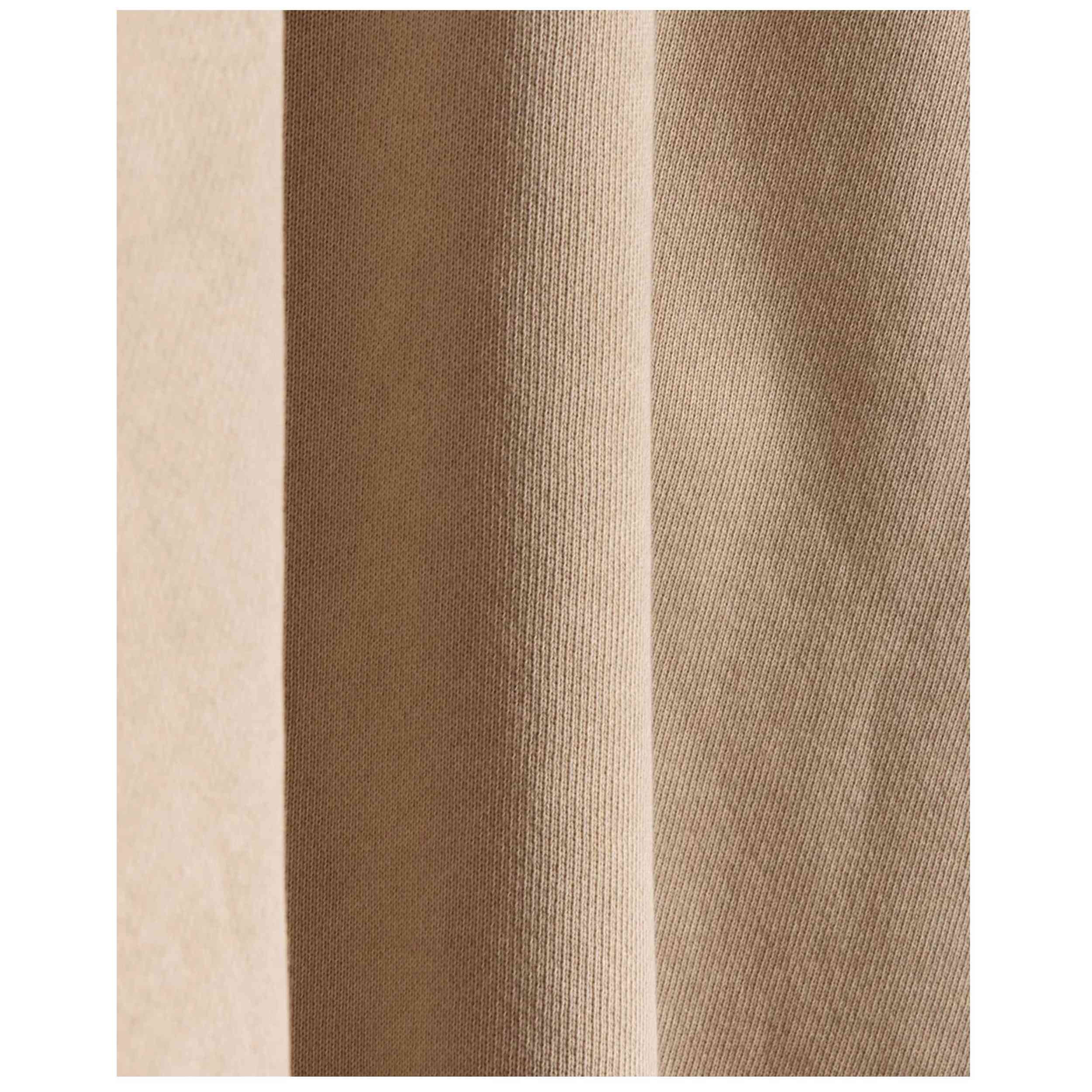 Imagen del producto con referencia I029957-2LPGD