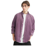 Imagen del producto con referencia I029958-PLHOX