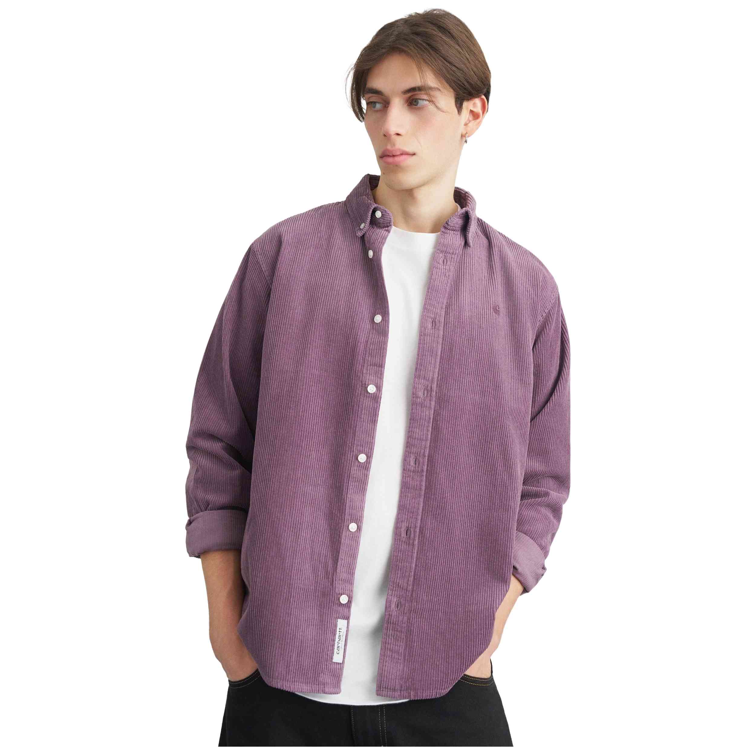 Imagen del producto con referencia I029958-PLHOX