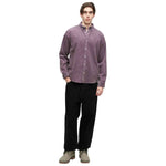 Imagen del producto con referencia I029958-PLHOX