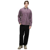 Imagen del producto con referencia I029958-PLHOX