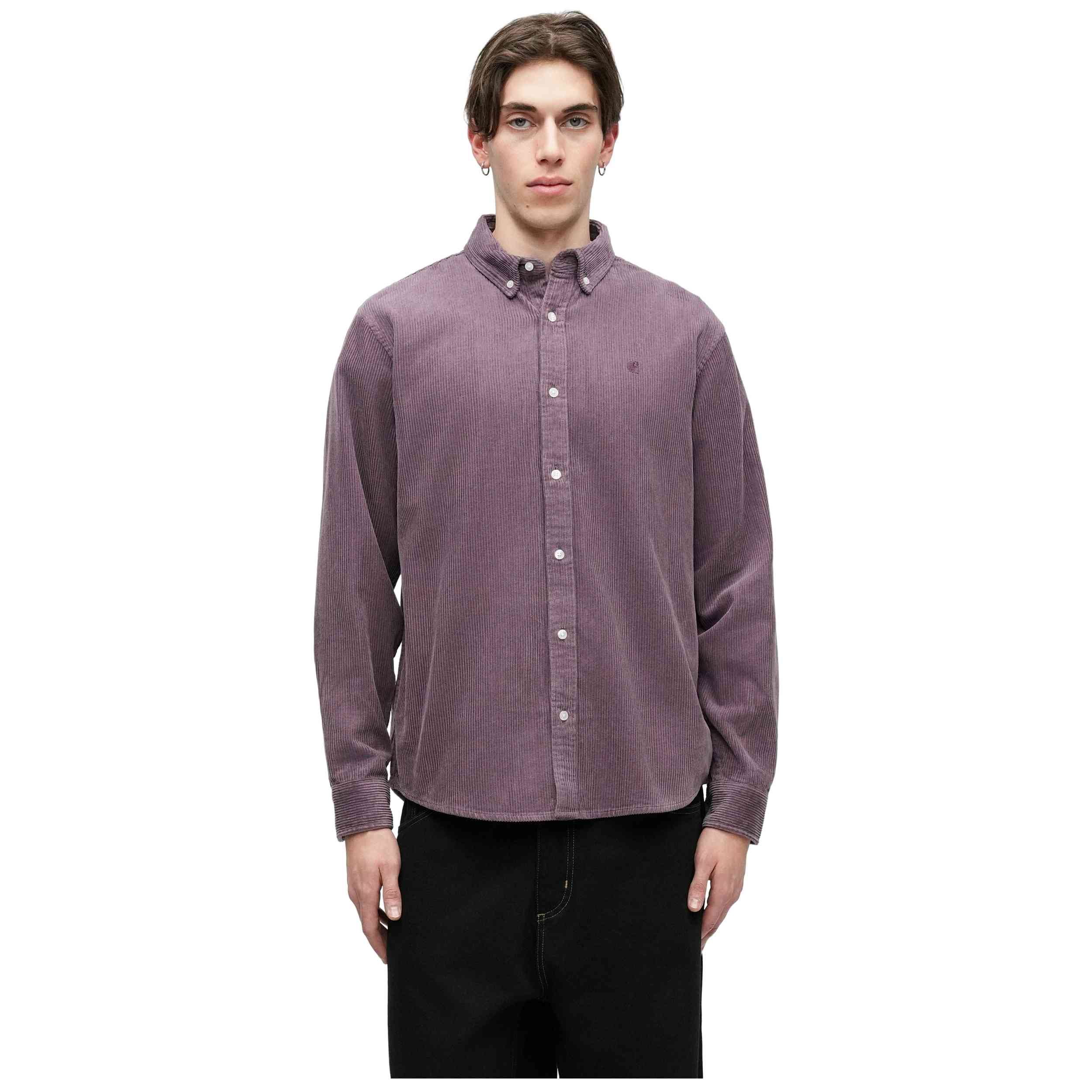 Imagen del producto con referencia I029958-PLHOX