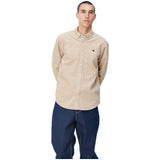 Imagen del producto con referencia I029958-WALL