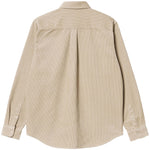 Imagen del producto con referencia I029958-WALL