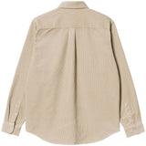 Imagen del producto con referencia I029958-WALL