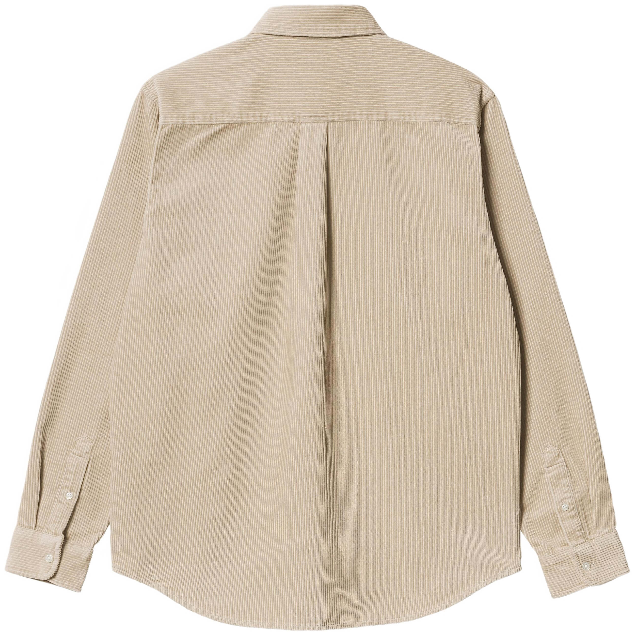 Imagen del producto con referencia I029958-WALL