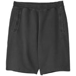 Imagen del producto con referencia I030130-BLK