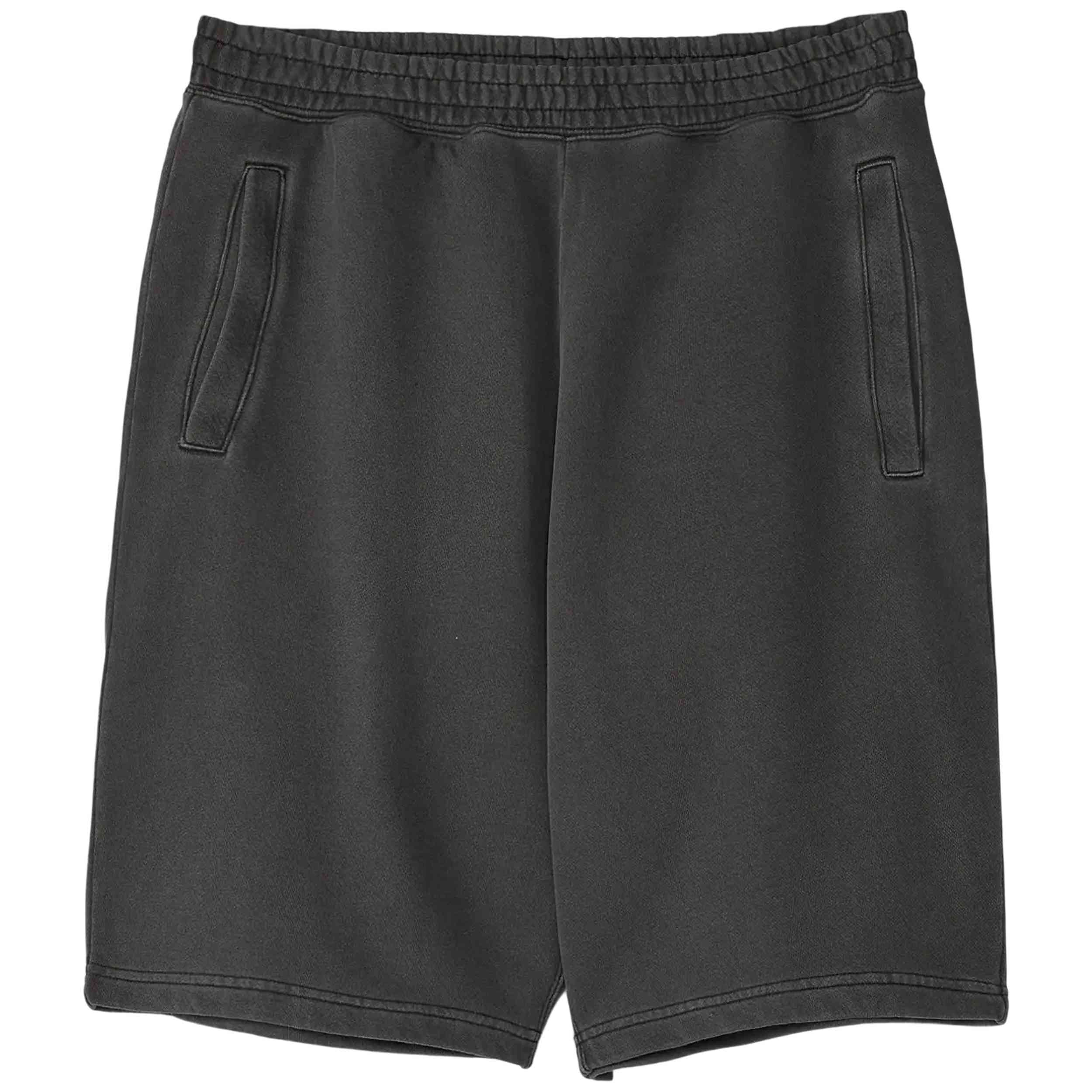 Imagen del producto con referencia I030130-BLK