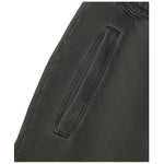 Imagen del producto con referencia I030130-BLK