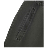 Imagen del producto con referencia I030130-BLK