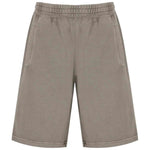 Imagen del producto con referencia I030130-YOSEMITE