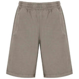 Imagen del producto con referencia I030130-YOSEMITE